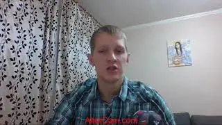 Видео отзыв по базовому курсу 1С Программист