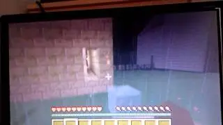 Parlor w/ Jake part 1