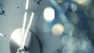С Новым годом!