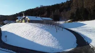 Grundstück   4 K