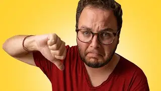 5 Things I Hate About ActiveCampaign