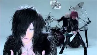 D.I.D. 『the Point of No Return 』 Music Clip (Full)