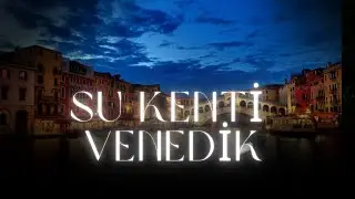 ROTA REHBERİ