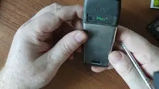 Купил 2,8 кг телефонов-доноров. Часть-5.