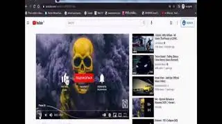 HOW TO RECORD INTERNAL AUDIO ON WINDOWS