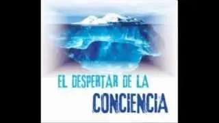 Corazón en Gracia! (Audio en español)