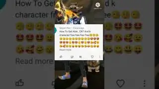 All Characters Free free new trick CR7 k character free ™️™️™️™️™️™️™️™️😂😂🤣😍😍😬😬🙂🙂😬😬😃😬🙂🤔😃☺️™️™️™️