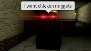 Identity Fraud.exe