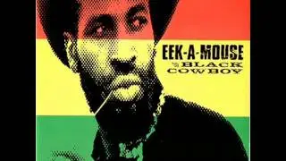 Eek A Mouse - Rude Boy Jamaican.flv
