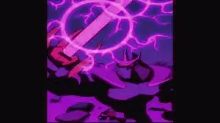 [FREE] cochise x lil tecca type beat - 