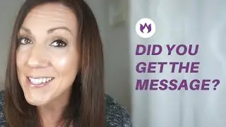 How Your Emotional Guidance System Works with a Narcissist