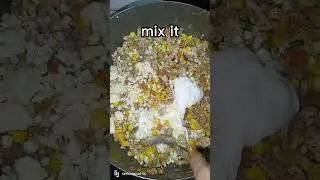 how to make my child tiffin box chicken cheese corn roll | chicken roll #shorts #youtubeshorts #food