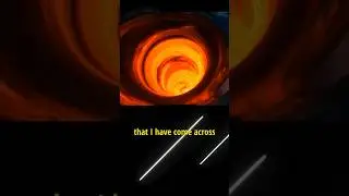 How to Convert Text To video 
