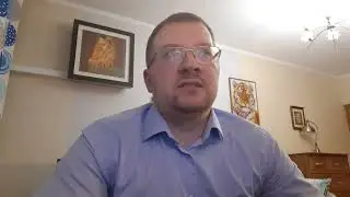 Следующие 100 лет - прогноз событий XXI века от Джорджа Фридмана