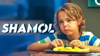 Shamol | Eng Sevimli Sahnalar 💖