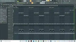 How to remake 