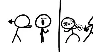 Stix’s Backstory