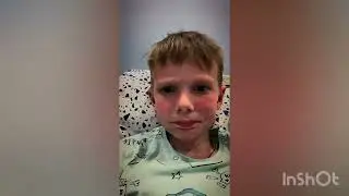 ВЕРНУЛСЯ 👏