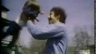 Jim Croce -  Time in a bottle