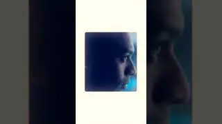 Fernandinho bids farewell to Manchester City after ten years with them ,The final act! CMON CITY 💙