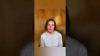 Що не дає людині пізнати себе?