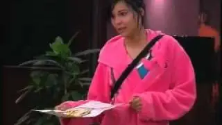 Való Világ - Béci vacsoraestje - 36