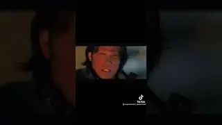 дина винчестер забирают в ад (3)