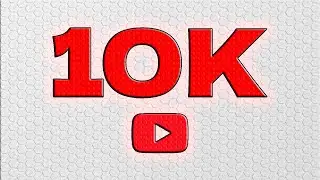 10K LIVESTREAM 🔴[Live]🔴 Playing Roblox