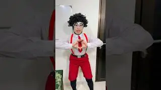GUESS STYLE | NURRAYNI25