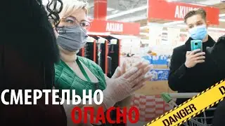 Хрюши Против | Воронеж - ЯД по скидке - Карусель