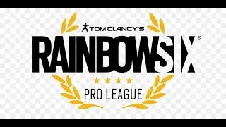 PRO STRATS - 2V5 Rainbow Six Siege Funny Moments