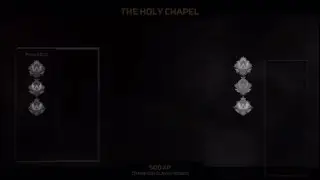 Apex Legends - 3 stack masters