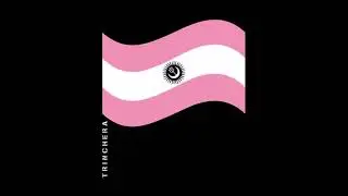 Babasonicos - Mentira nordica (AUDIO)