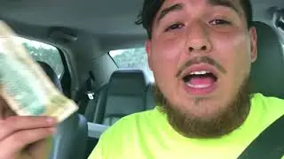I Made $200 While Fishing!! Bass, Snakehead, Peacock Bass!!