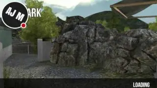 My Bullet Force Stream