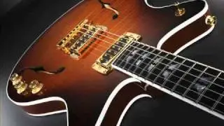 Nagasaki By Chet Atkins