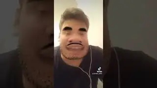 у брутала тоже есть слабости