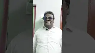 MESSAGE BY REV.R.DAVIDRAJU GARU APOSTOLIC CHURCH THETAGUNTA