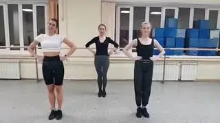 Для Жени Буряковой