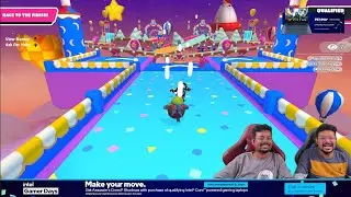 Competitive Shiva Bro 🤣🤣🤣 | #notuforever #tamilgaming
