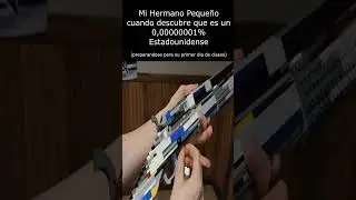 Su primer dia 😇 #memes #shortvideo #comedia #edit #humor #meme #short #shorts
