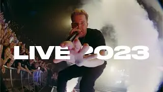 KAYEF LIVE 2023