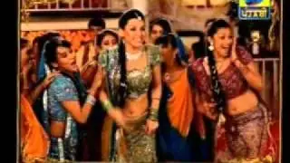 Bachata - sexy Te Extrano - efrizal campay (EC's music)