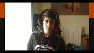 Precisamos falar