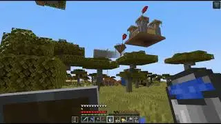 🔴 minecraft java and pe public smp 🔴