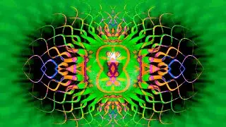 SHORT PSYTRANCE   mix  29  preview HD #psytrance  #goa #trance