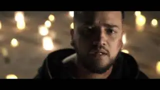 Daler Ametist - Angel A