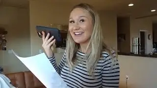 Cold Calling With Kevin Ward's FSBO Script & Getting the Listing!