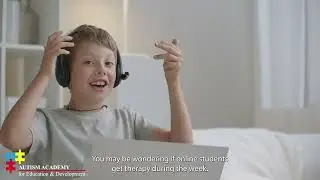 Arizona's #1 Online School for Students With Autism