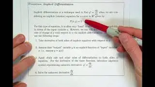 M1C, Lesson 7.6: Tangent Lines to Level Curves